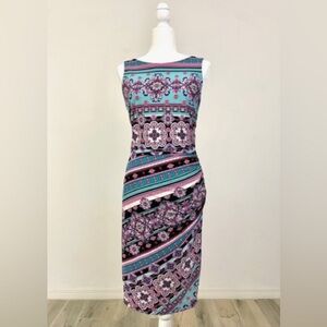 Cache Dress